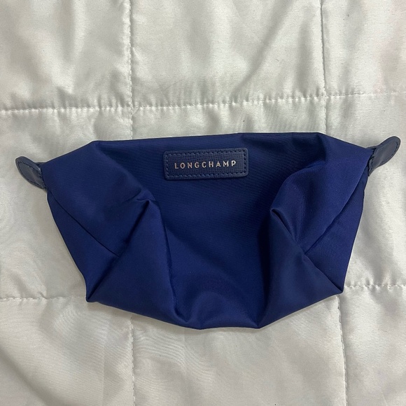 Longchamp Handbags - Longchamp LE PLIAGE NÉO Original Pouch